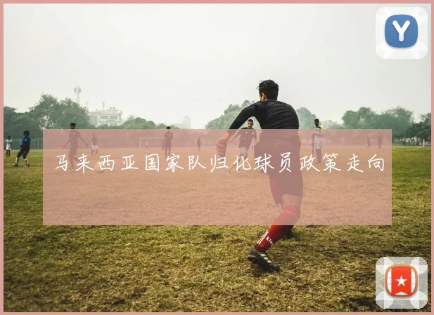 马来西亚国家队归化球员政策走向