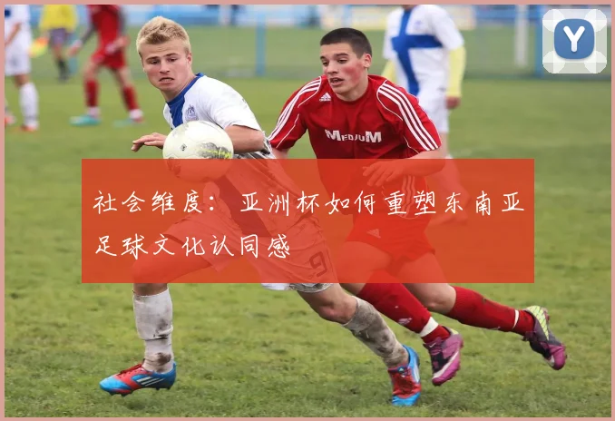 社会维度：亚洲杯如何重塑东南亚足球文化认同感