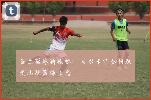 芬兰篮球新旗帜：马尔卡宁如何改变北欧篮球生态